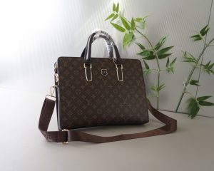 FashionReps Bags 07YAA9840