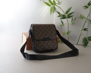 FashionReps Bags 07YAA9841