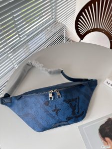 FashionReps Bags 07YAA9842