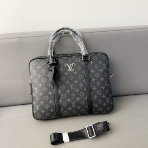 FashionReps Bags 07YAA9843