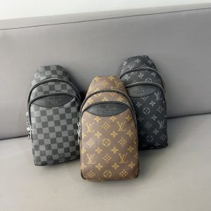 FashionReps Bags 07YAA9844