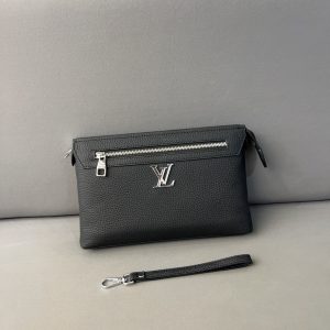 FashionReps Bags 07YAA9845