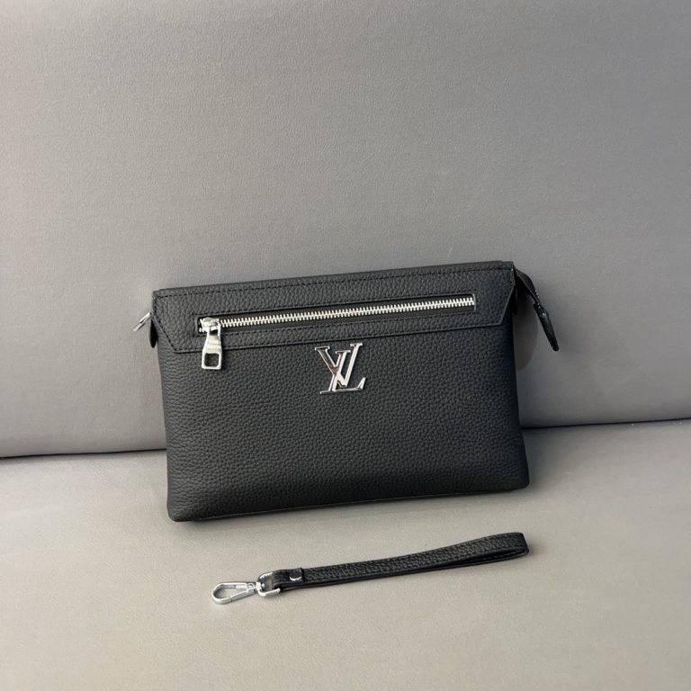 FashionReps Bags 07YAA9845