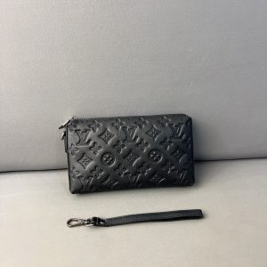 FashionReps Bags 07YAA9846
