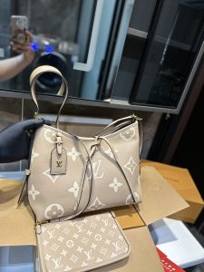 FashionReps Bags 07YAA9847