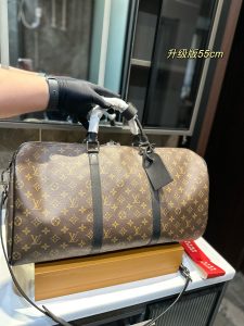 FashionReps Bags 07YAA9849