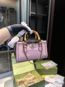 FashionReps Bags 07YAA985
