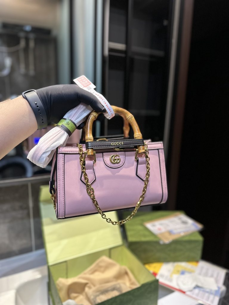 FashionReps Bags 07YAA985