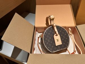 FashionReps Bags 07YAA9850