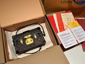 FashionReps Bags 07YAA9851