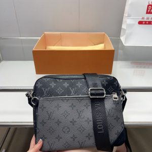 FashionReps Bags 07YAA9852