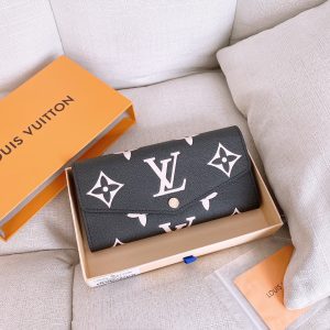 FashionReps Bags 07YAA9853