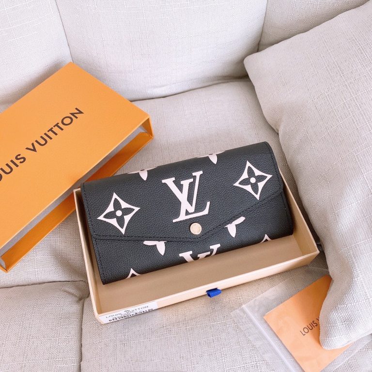 FashionReps Bags 07YAA9853