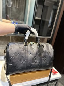 FashionReps Bags 07YAA9854