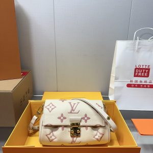 FashionReps Bags 07YAA9855