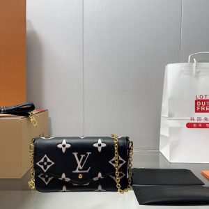FashionReps Bags 07YAA9856