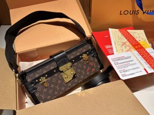 FashionReps Bags 07YAA9859