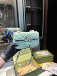 FashionReps Bags 07YAA986