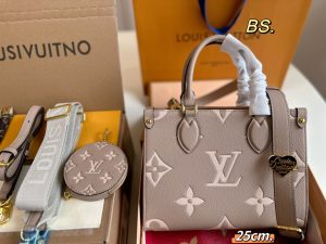 FashionReps Bags 07YAA9861
