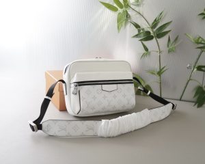 FashionReps Bags 07YAA9862