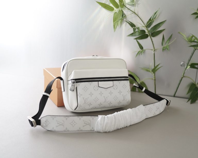 FashionReps Bags 07YAA9862