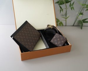 FashionReps Bags 07YAA9863
