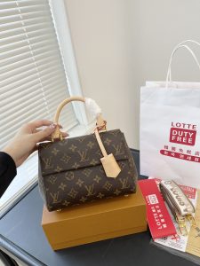 FashionReps Bags 07YAA9864