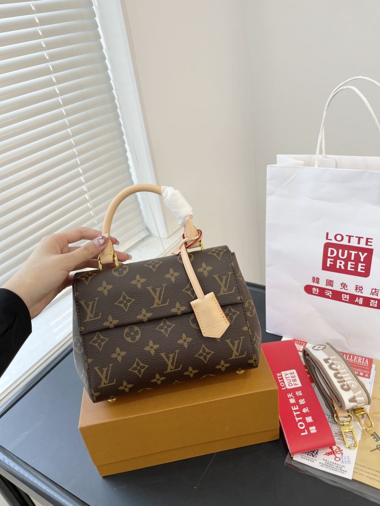 FashionReps Bags 07YAA9864