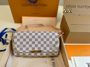 FashionReps Bags 07YAA9865
