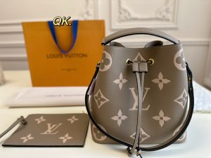 FashionReps Bags 07YAA9866