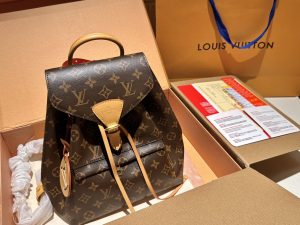 FashionReps Bags 07YAA9867