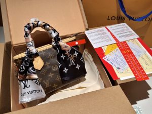 FashionReps Bags 07YAA9868