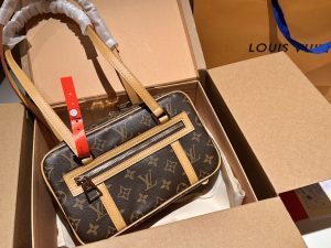 FashionReps Bags 07YAA9869