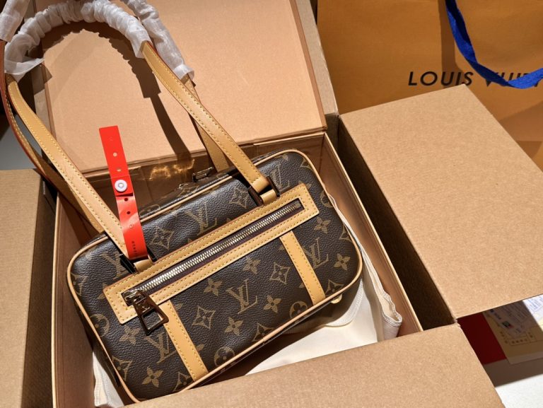 FashionReps Bags 07YAA9869
