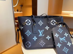 FashionReps Bags 07YAA9870