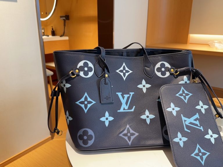 FashionReps Bags 07YAA9870