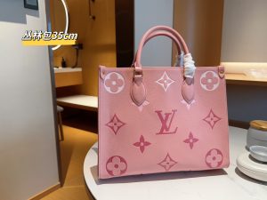 FashionReps Bags 07YAA9871