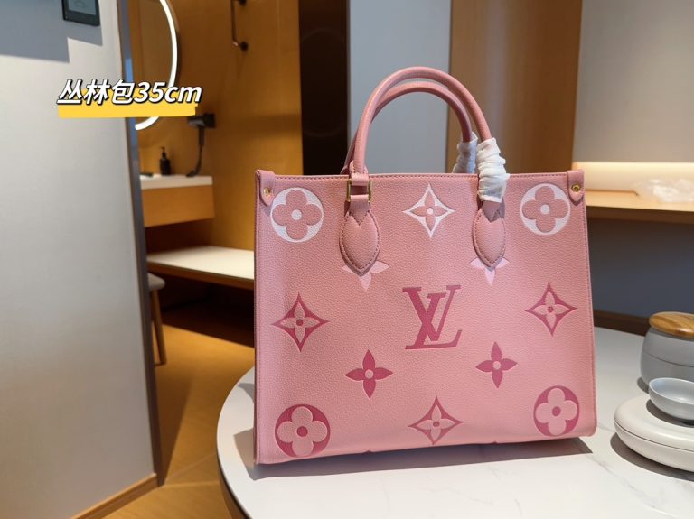 FashionReps Bags 07YAA9871