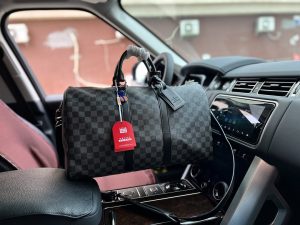 FashionReps Bags 07YAA9872