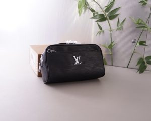 FashionReps Bags 07YAA9873