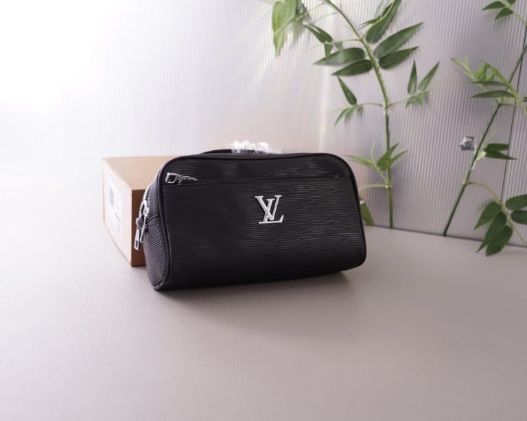 FashionReps Bags 07YAA9873