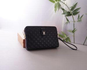 FashionReps Bags 07YAA9874