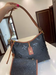 FashionReps Bags 07YAA9875