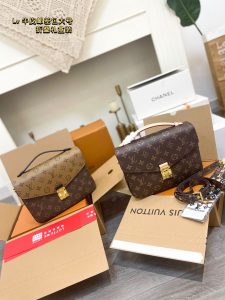 FashionReps Bags 07YAA9876