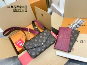 FashionReps Bags 07YAA9877