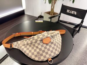 FashionReps Bags 07YAA9878