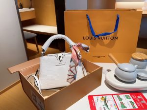 FashionReps Bags 07YAA9880