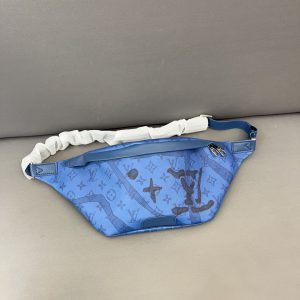 FashionReps Bags 07YAA9881