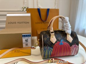 FashionReps Bags 07YAA9882