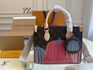 FashionReps Bags 07YAA9883